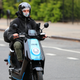 Image for article titled Revel Suspended More Than 1,000 NYC Riders in the Last Month for Being Reckless Idiots